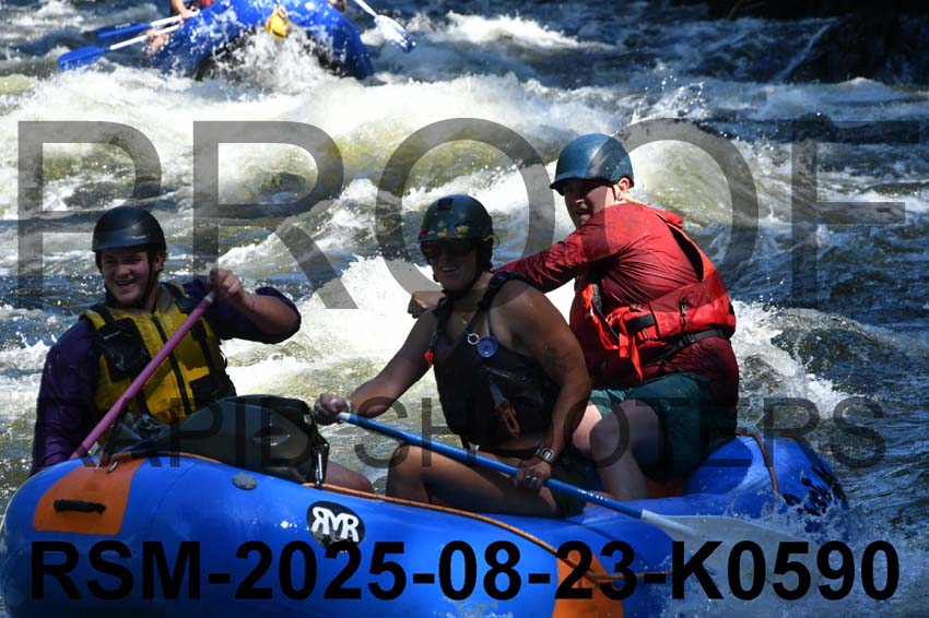 RSM-2025-08-23-K0590