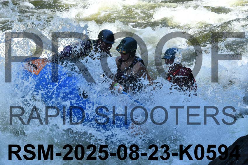 RSM-2025-08-23-K0594