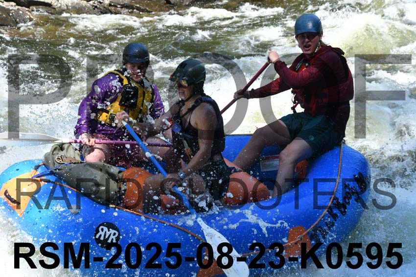 RSM-2025-08-23-K0595