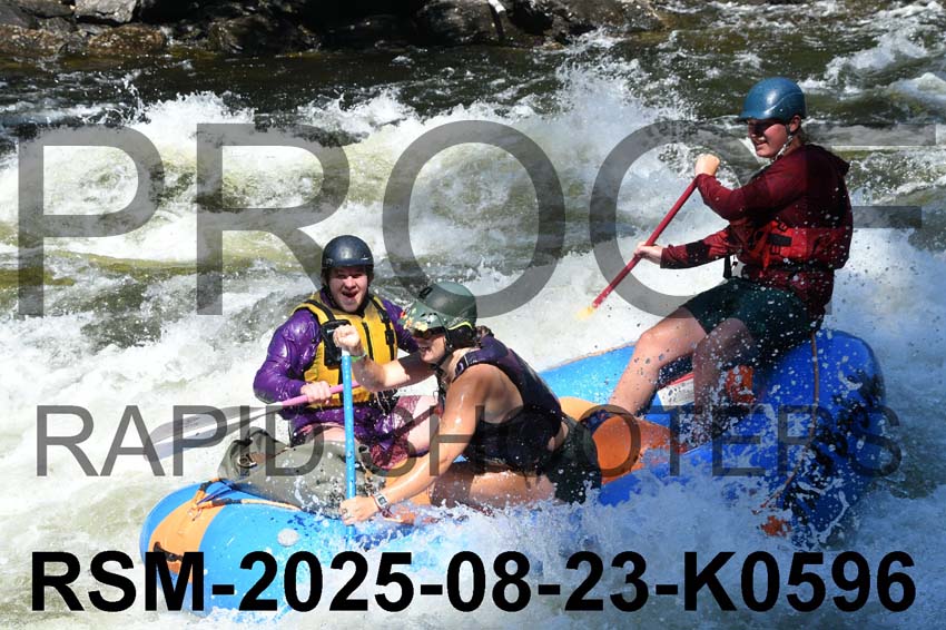 RSM-2025-08-23-K0596