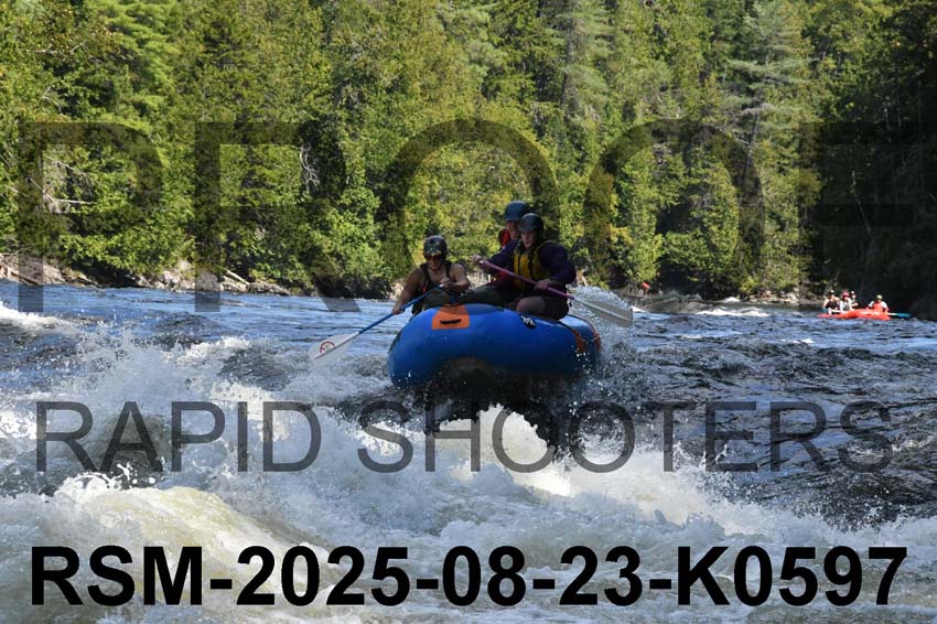 RSM-2025-08-23-K0597