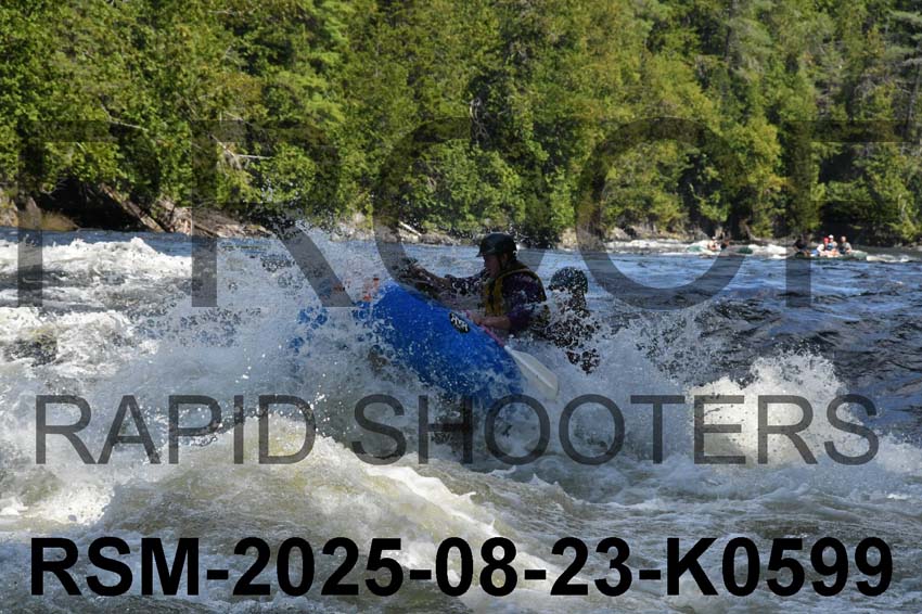 RSM-2025-08-23-K0599