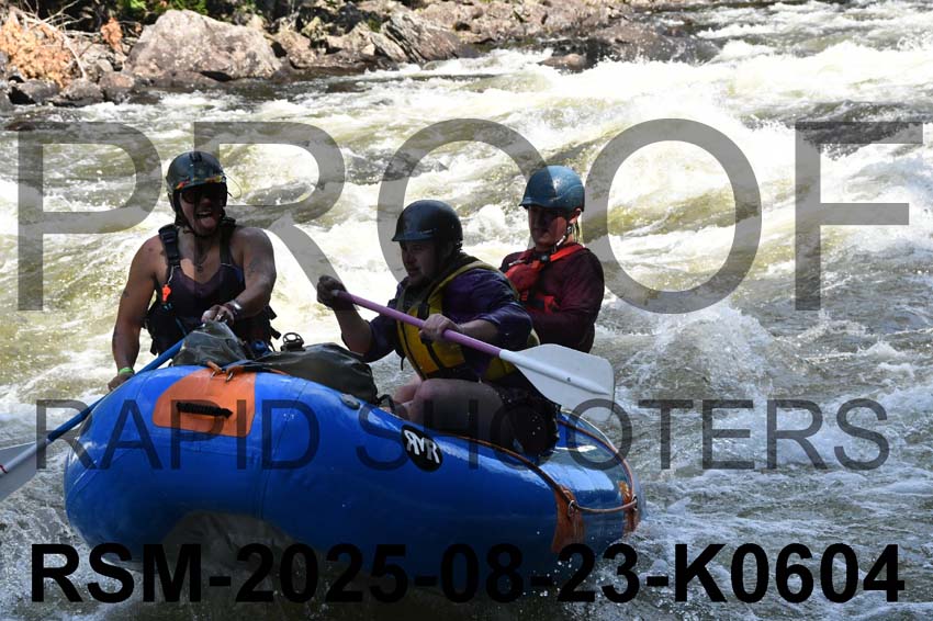 RSM-2025-08-23-K0604