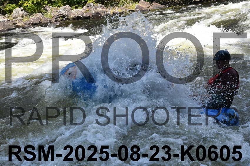 RSM-2025-08-23-K0605