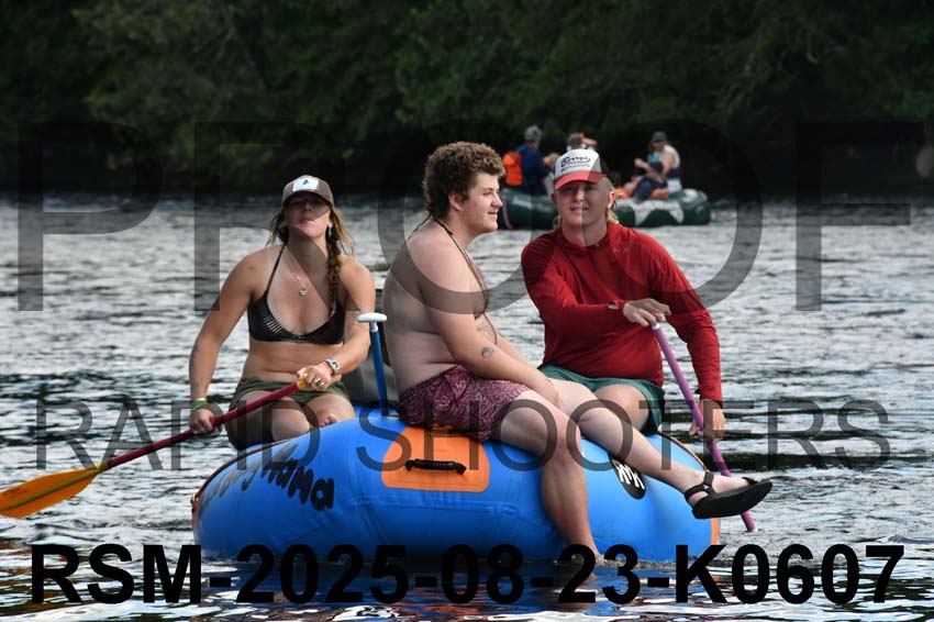 RSM-2025-08-23-K0607