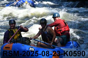 RSM-2025-08-23-K0590