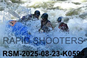 RSM-2025-08-23-K0594
