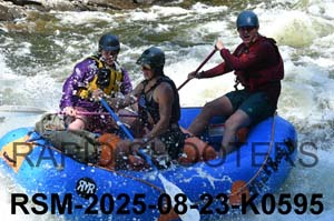 RSM-2025-08-23-K0595