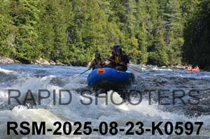 RSM-2025-08-23-K0597