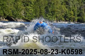 RSM-2025-08-23-K0598