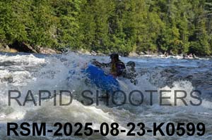 RSM-2025-08-23-K0599