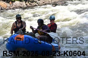 RSM-2025-08-23-K0604