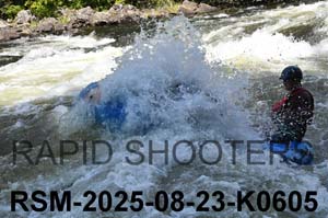RSM-2025-08-23-K0605