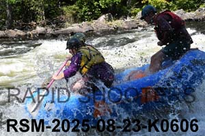 RSM-2025-08-23-K0606