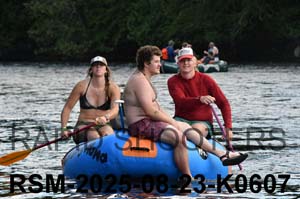 RSM-2025-08-23-K0607