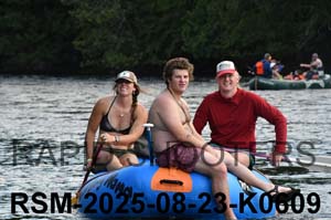 RSM-2025-08-23-K0609