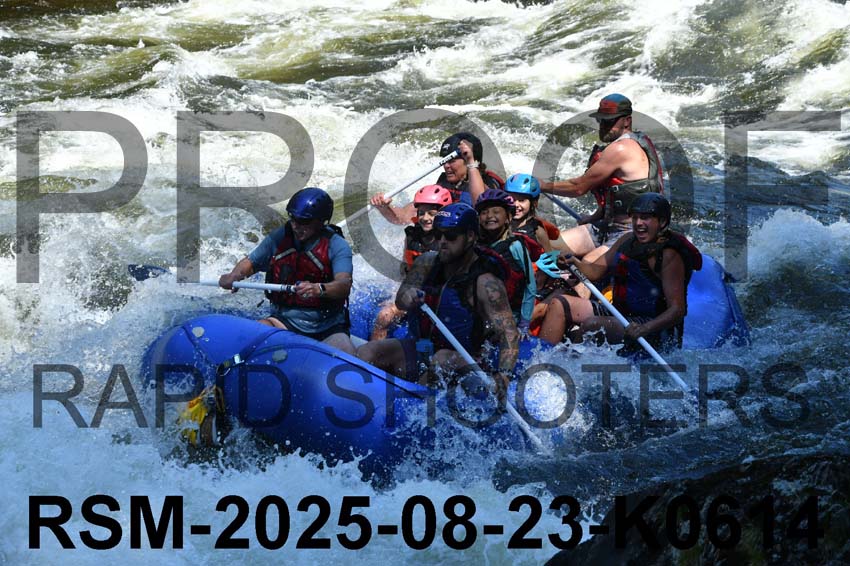 RSM-2025-08-23-K0614