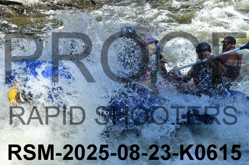 RSM-2025-08-23-K0615