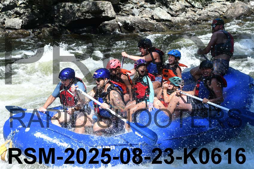RSM-2025-08-23-K0616