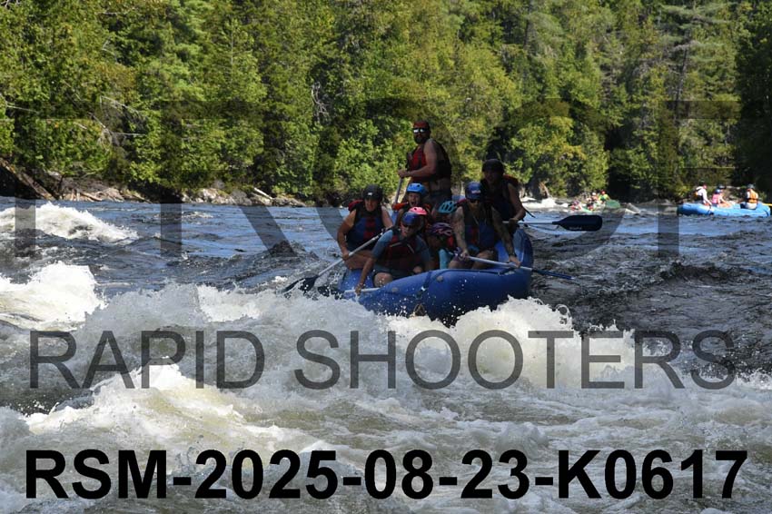 RSM-2025-08-23-K0617