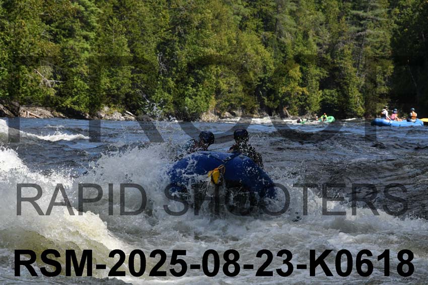 RSM-2025-08-23-K0618