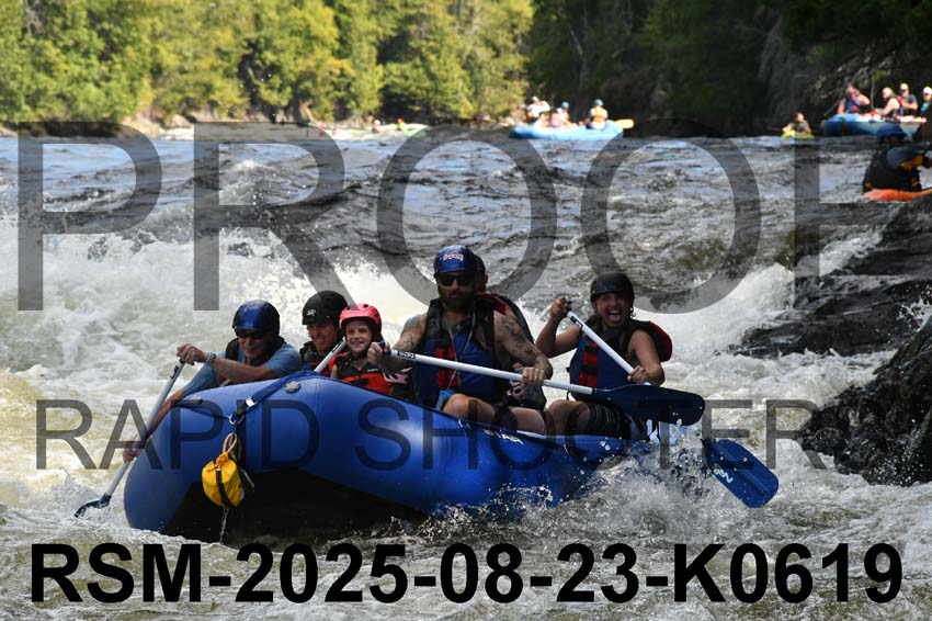 RSM-2025-08-23-K0619