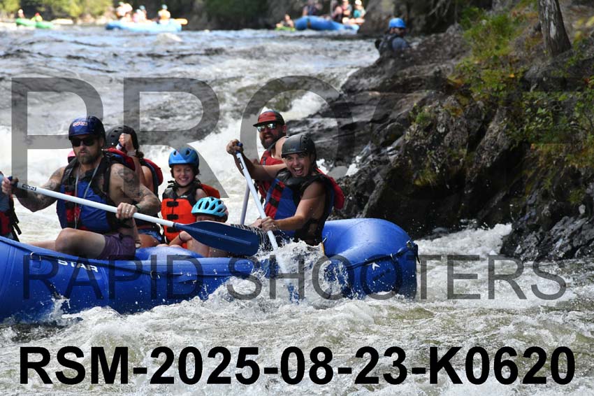 RSM-2025-08-23-K0620