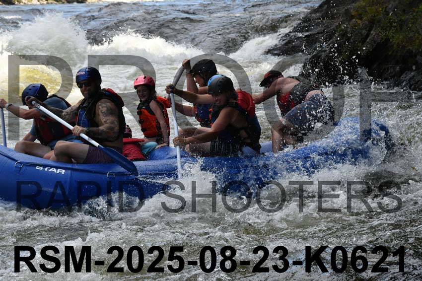 RSM-2025-08-23-K0621