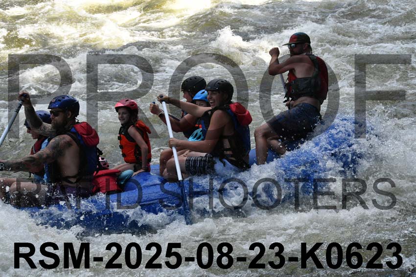 RSM-2025-08-23-K0623