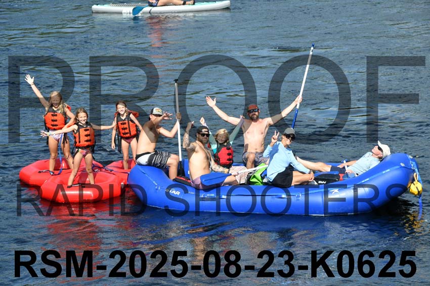 RSM-2025-08-23-K0625