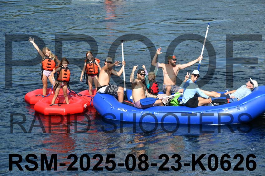 RSM-2025-08-23-K0626