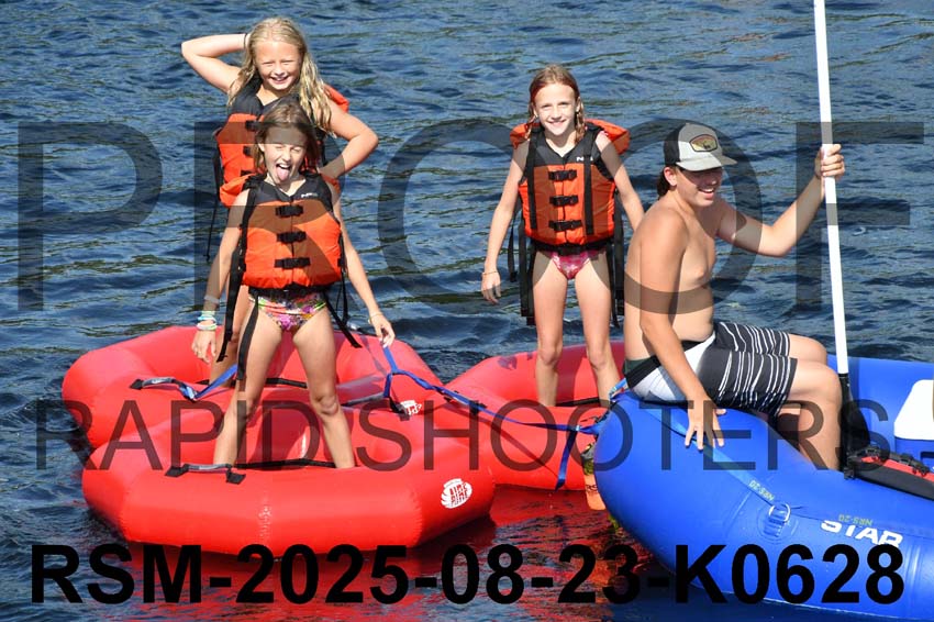 RSM-2025-08-23-K0628