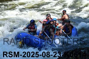 RSM-2025-08-23-K0614