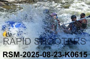RSM-2025-08-23-K0615