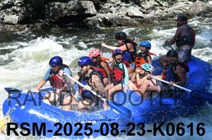 RSM-2025-08-23-K0616