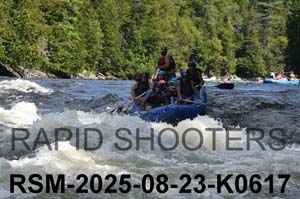 RSM-2025-08-23-K0617