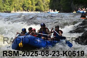 RSM-2025-08-23-K0619