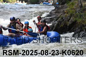 RSM-2025-08-23-K0620