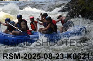 RSM-2025-08-23-K0621