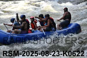 RSM-2025-08-23-K0622
