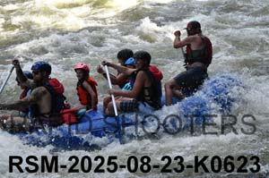 RSM-2025-08-23-K0623