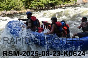 RSM-2025-08-23-K0624