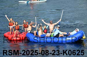 RSM-2025-08-23-K0625