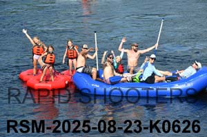 RSM-2025-08-23-K0626