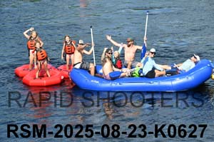 RSM-2025-08-23-K0627
