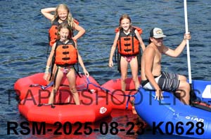 RSM-2025-08-23-K0628
