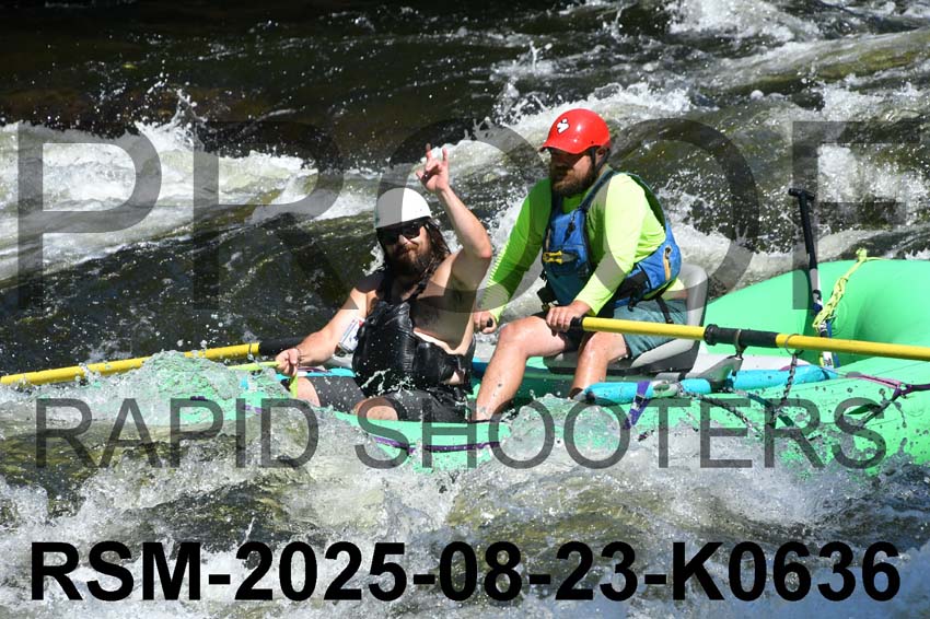 RSM-2025-08-23-K0636