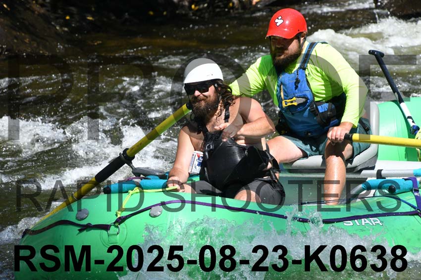 RSM-2025-08-23-K0638