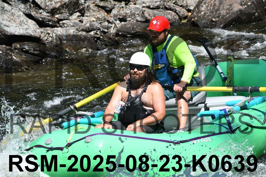 RSM-2025-08-23-K0639