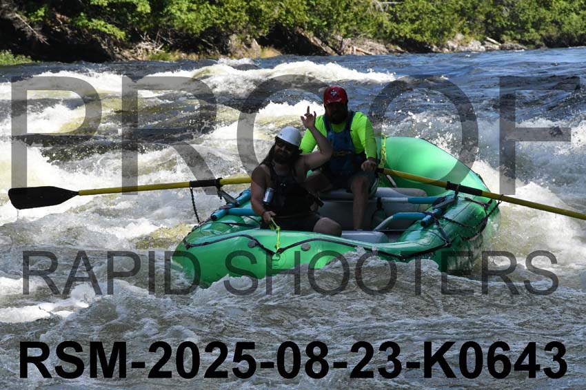 RSM-2025-08-23-K0643